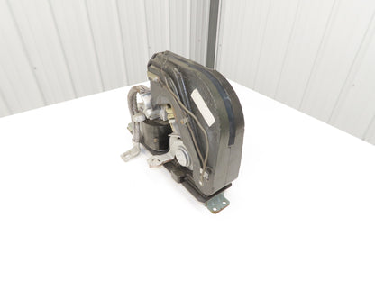 Eaton Cutler-Hammer N/A DC Contactor Nema Size 6