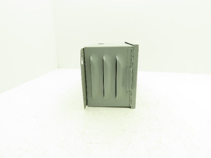 Daykin LTFS-09 Electric Transformer Disconnect 250 VA PRI: 480V SEC: 120V