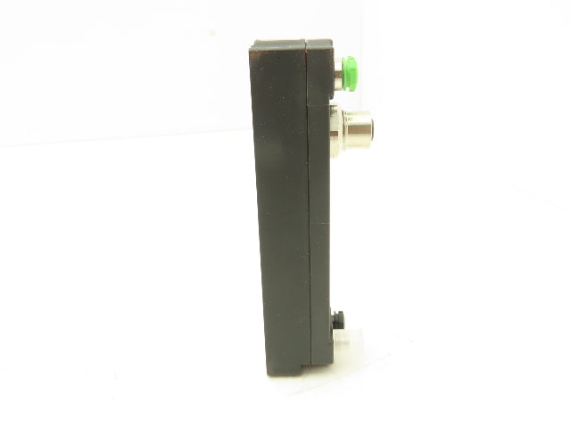 Beckhoff EP5101-0002 EtherCAT Box Incremental Encoder Interface 1 Channel Bus 5V