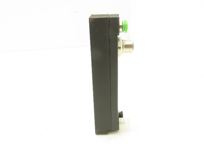 Beckhoff EP5101-0002 EtherCAT Box Incremental Encoder Interface 1 Channel Bus 5V