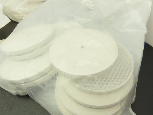 Automation Direct RL110 Reflectors For Photoelectric Sensors 84mm Lot of 30