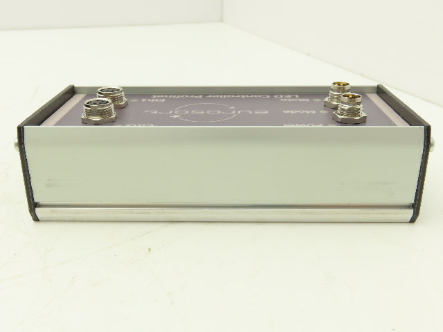Eurosort I-18-B PLC LED Controller Profinet Terminal Communication Interface