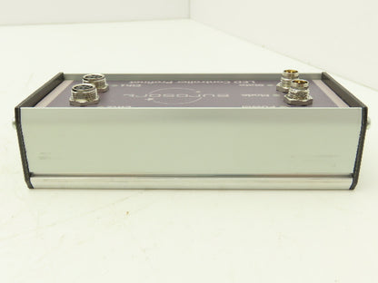 Eurosort I-18-B PLC LED Controller Profinet Terminal Communication Interface