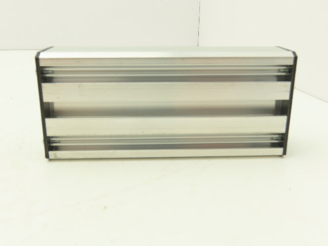 Eurosort I-18-B PLC LED Controller Profinet Terminal Communication Interface