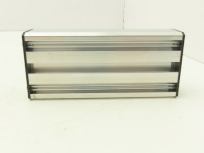 Eurosort I-18-B PLC LED Controller Profinet Terminal Communication Interface