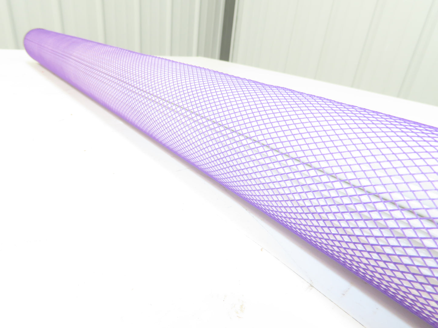 Filterite DFN 30-30AN Filter Cartridge 30 Inch Length 30 Micron 2.6" OD