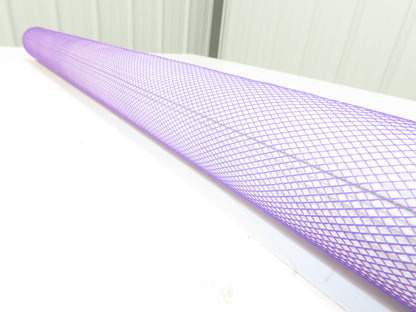 Filterite DFN 30-30AN Filter Cartridge 30 Inch Length 30 Micron 2.6" OD