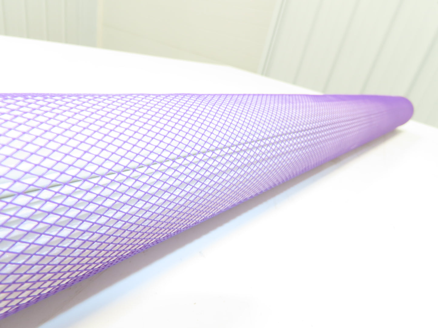 Filterite DFN 30-30AN Filter Cartridge 30 Inch Length 30 Micron 2.6" OD