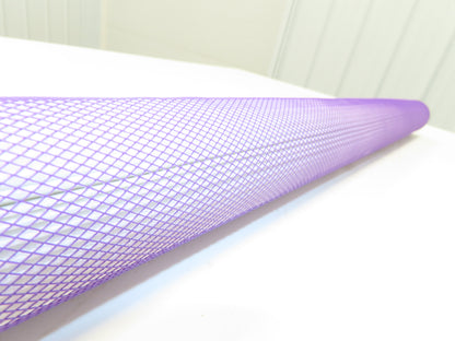 Filterite DFN 30-30AN Filter Cartridge 30 Inch Length 30 Micron 2.6" OD