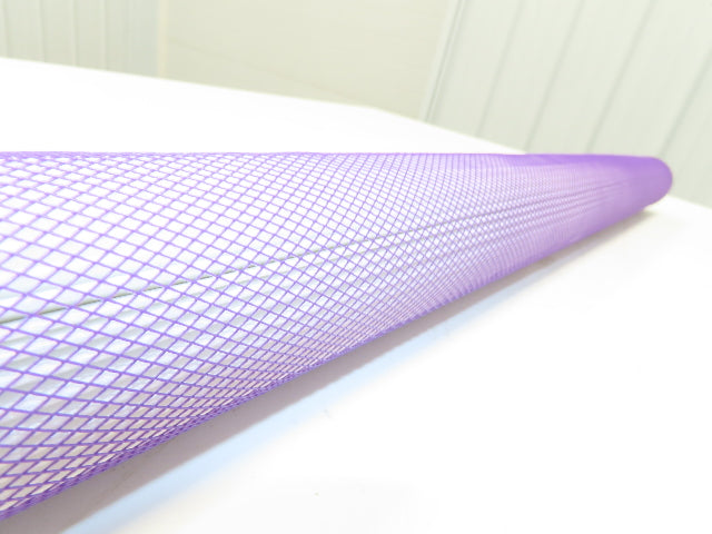 Filterite DFN 30-30AN Filter Cartridge 30 Inch Length 30 Micron 2.6" OD