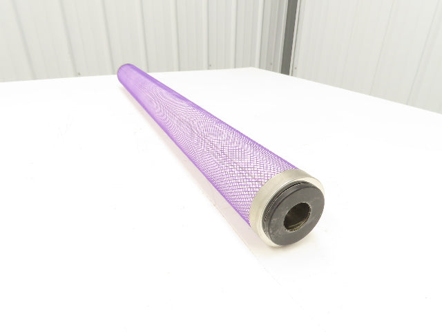 Filterite DFN 30-30AN Filter Cartridge 30 Inch Length 30 Micron 2.6" OD