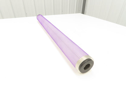 Filterite DFN 30-30AN Filter Cartridge 30 Inch Length 30 Micron 2.6" OD