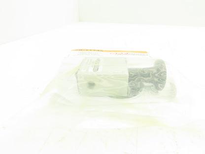 SAF Holland XB-11745 Fifth Wheel Release Pneumatic Valve Freightliner Cascadia