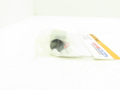 SAF Holland XB-11745 Fifth Wheel Release Pneumatic Valve Freightliner Cascadia