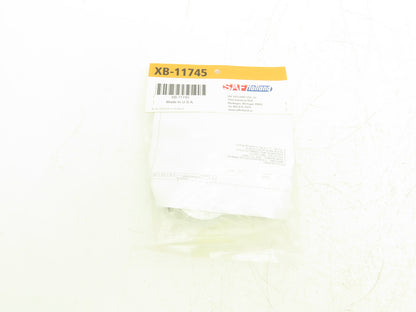 SAF Holland XB-11745 Fifth Wheel Release Pneumatic Valve Freightliner Cascadia