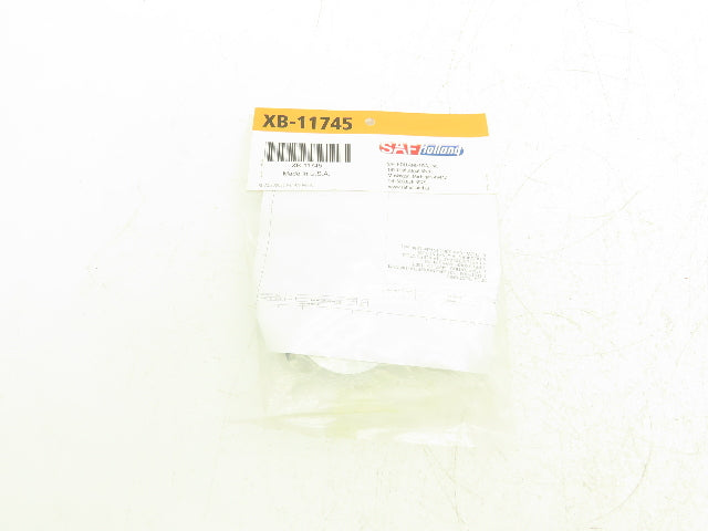 SAF Holland XB-11745 Fifth Wheel Release Pneumatic Valve Freightliner Cascadia