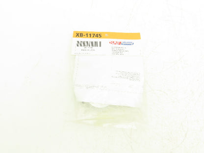 SAF Holland XB-11745 Fifth Wheel Release Pneumatic Valve Freightliner Cascadia