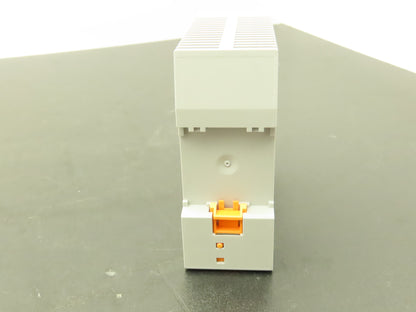 Phoenix Contact CBMC E4 24DC Multi Channel Electronic Circuit Breaker 24V