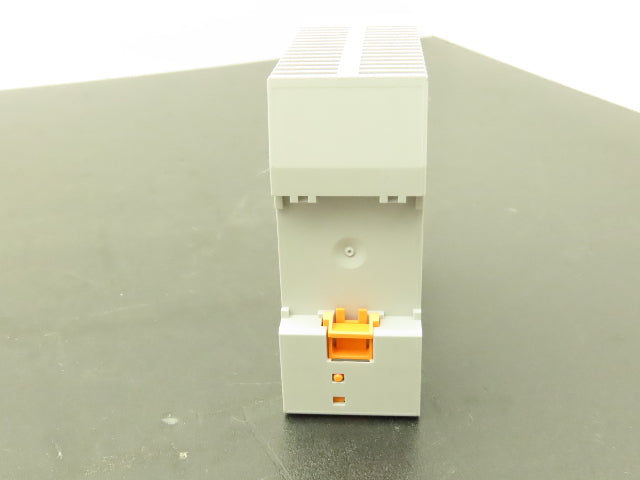 Phoenix Contact CBMC E4 24DC Multi Channel Electronic Circuit Breaker 24V