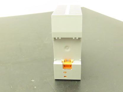 Phoenix Contact CBMC E4 24DC Multi Channel Electronic Circuit Breaker 24V