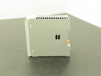 Phoenix Contact CBMC E4 24DC Multi Channel Electronic Circuit Breaker 24V