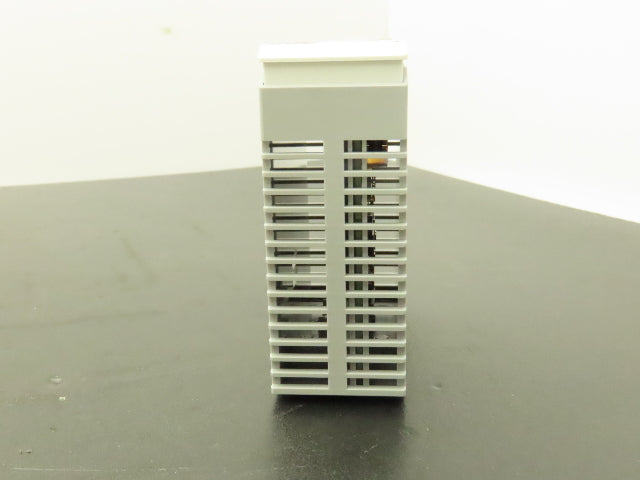 Phoenix Contact CBMC E4 24DC Multi Channel Electronic Circuit Breaker 24V