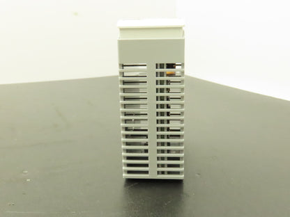 Phoenix Contact CBMC E4 24DC Multi Channel Electronic Circuit Breaker 24V