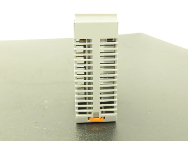 Phoenix Contact CBMC E4 24DC Multi Channel Electronic Circuit Breaker 24V