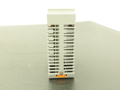 Phoenix Contact CBMC E4 24DC Multi Channel Electronic Circuit Breaker 24V