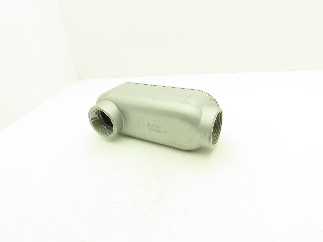 Appleton E30640 Condulet 2-1/2