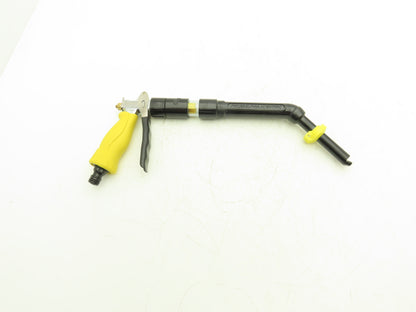 Philadelphia Scientific GUN-X Battery Watering Gun