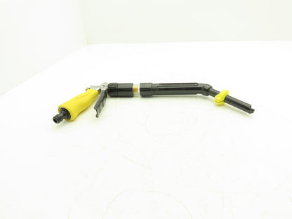 Philadelphia Scientific GUN-X Battery Watering Gun