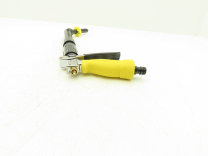 Philadelphia Scientific GUN-X Battery Watering Gun