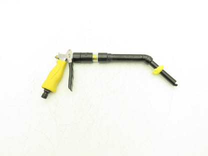 Philadelphia Scientific GUN-X Battery Watering Gun