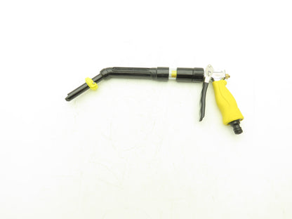 Philadelphia Scientific GUN-X Battery Watering Gun