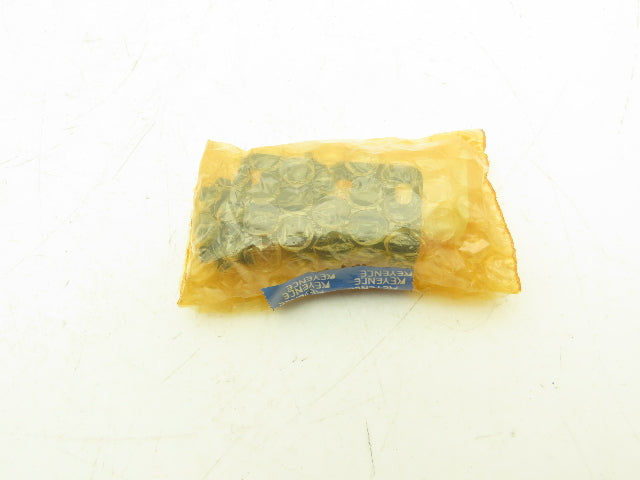 Keyence SJ-B101 Ionizing Static Eliminator