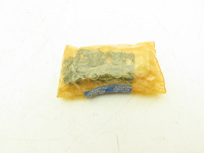 Keyence SJ-B101 Ionizing Static Eliminator