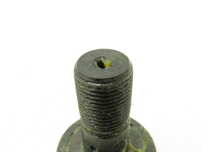 McGill CF 1 3/4 S Flat Cam Follower 1-3/4" Roller Dia Lubri-Disc Seal
