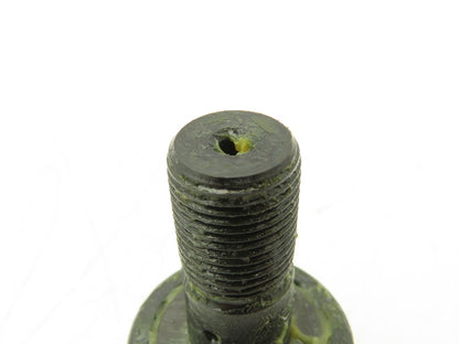 McGill CF 1 3/4 S Flat Cam Follower 1-3/4" Roller Dia Lubri-Disc Seal