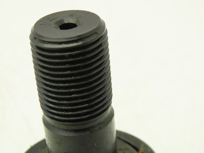 McGill CF 1 3/4 SB Flat Cam Follower 1-3/4" Roller Dia 1" Width Lubri-Disc Seal