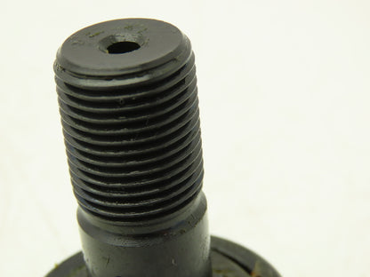 McGill CF 1 3/4 SB Flat Cam Follower 1-3/4" Roller Dia 1" Width Lubri-Disc Seal