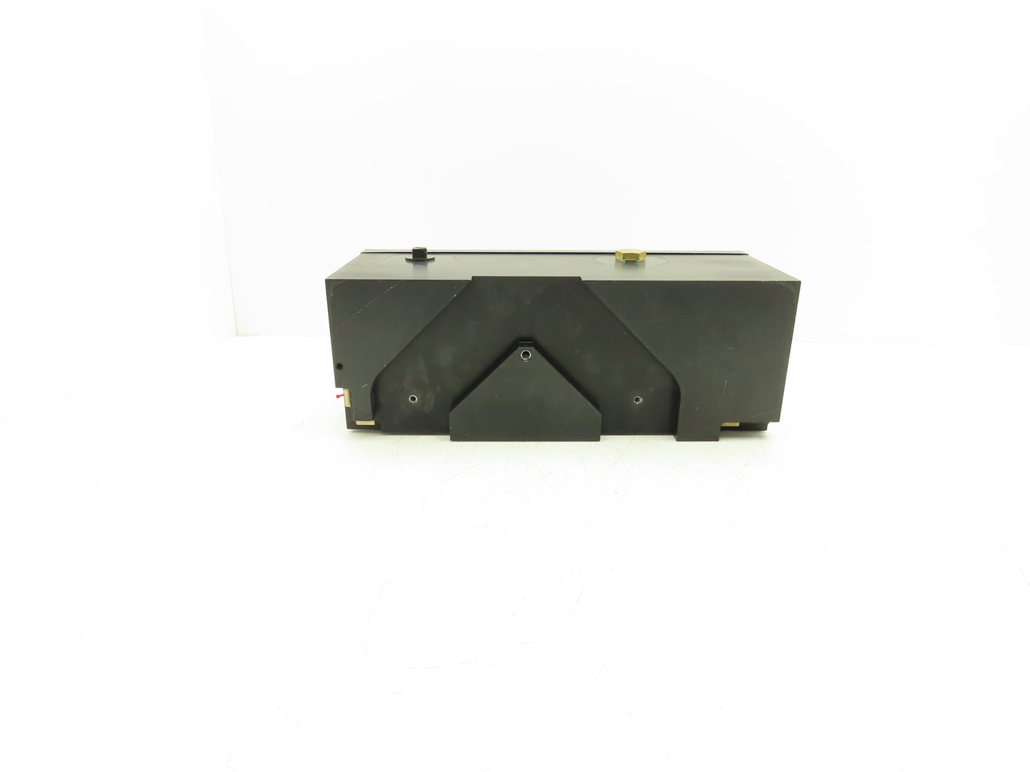 Rofin 223463/f-R Laser system Mirror Housing Air Cooled