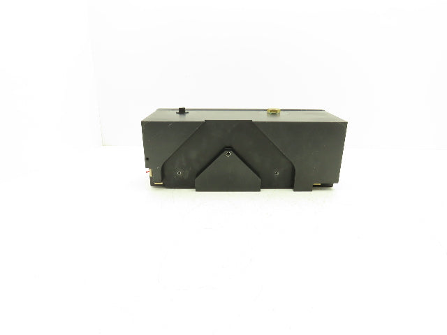 Rofin 223463/f-R Laser system Mirror Housing Air Cooled
