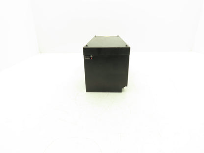 Rofin 223463/f-R Laser system Mirror Housing Air Cooled