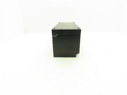 Rofin 223463/f-R Laser system Mirror Housing Air Cooled