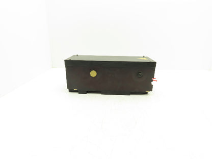Rofin 223463/f-R Laser system Mirror Housing Air Cooled