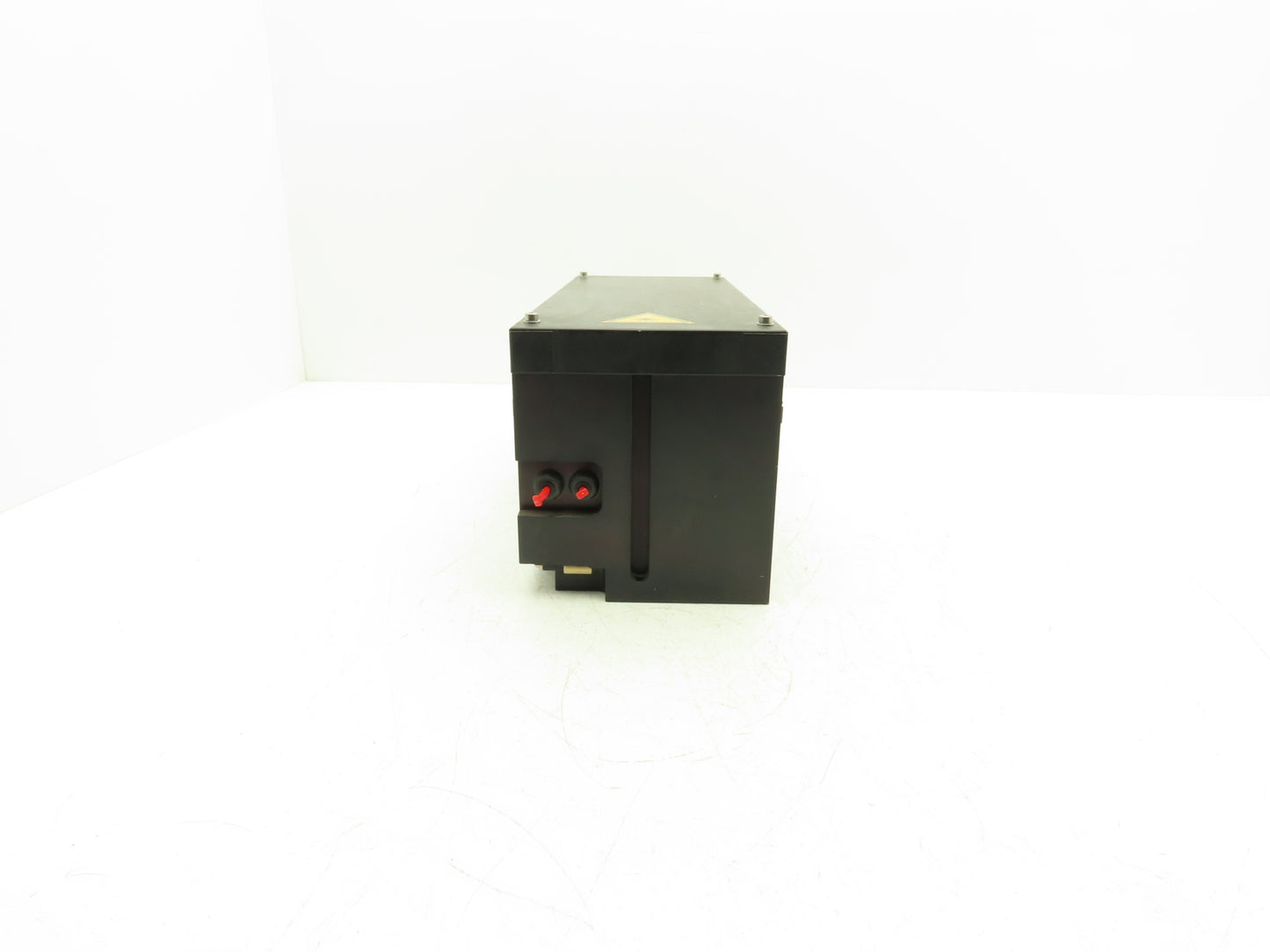 Rofin 223463/f-R Laser system Mirror Housing Air Cooled