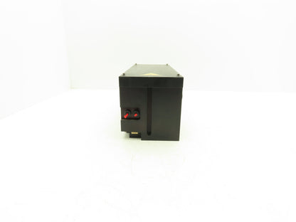 Rofin 223463/f-R Laser system Mirror Housing Air Cooled