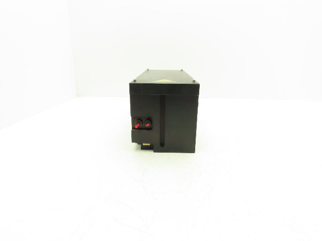 Rofin 223463/f-R Laser system Mirror Housing Air Cooled