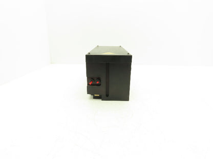 Rofin 223463/f-R Laser system Mirror Housing Air Cooled